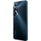 Смартфон Realme C65 6/128GB Black/Черный