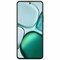 Смартфон Honor X9C SMART 8/256GB Black/Черный