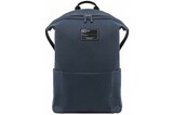 Рюкзак 90 Points Lecturer Casual Backpack Синий
