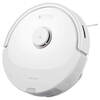 Робот-пылесос Roborock Q8 Max White/Белый