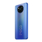 Смартфон Poco X3 Pro 8/256GB Blue/Синий