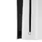 Игровая приставка Sony PlayStation 5 Slim 1TB Blu-Ray