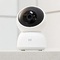 Автономная внешняя IP-камера IMILAB Home Security Camera A1 (CMSXJ19E)