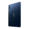 Планшет Poco Pad M1 8/256GB Blue/Синий