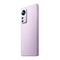 Смартфон Xiaomi 12X 8/256GB Purple/Фиолетовый