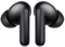 Беспроводные наушники Redmi Buds 6 (Black)