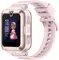 Детские смарт часы Huawei Watch KIDS 4 Pro (розовые)