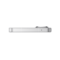 Смартфон Poco F7 12/256GB White/Белый