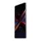 Смартфон Poco X7 5G 12/512GB Black/Черно-желтый