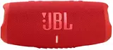 Портативная колонка JBL Charge 5 Red (JBLCHARGE5RED)