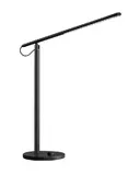 Настольная лампа Xiaomi Mi Smart LED Desk Lamp 1S Black (MJTD01SSJNYL)