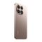 Смартфон Xiaomi 15T 12/256GB Gold/Золотой