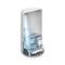 Увлажнитель воздуха Xiaomi Smart Antibacterial Humidifier (SKV4140GL)