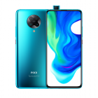 Xiaomi Poco F2 Pro 6/128GB Blue/Синий Global Version