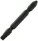 Тактический посох HX Outdoors Multifunctional Tactical Stick