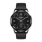 Смарт-часы Xiaomi Watch S3 Black